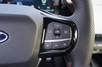 Ford Puma ST-Line X 1.0 EB Aut.