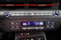 Hyundai Kona N-Line 1.6 T-GDI Aut.
