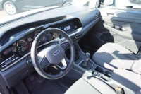 Ford Tourneo Connect 2.0 EB Titanium