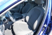 Kia K4 Sportswagon 1.6 T-GDI Aut.