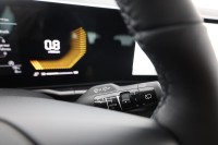 Kia Sportage 1.6 T-GDI Aut. Facelift