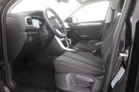 VW T-Roc 1.5 TSI DSG