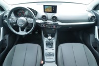 Audi Q2 1.0 TFSI