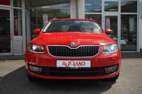 Skoda Octavia Combi 1.0 Joy