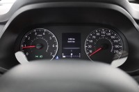 Renault Express 1.5 dCi Extra Blue