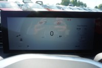 MG HS 1.5 T-GDI Luxury Aut.