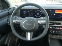 Hyundai Tucson 1.6 T-GDI 4WD Aut.