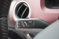 Seat Mii 1.0 Chic