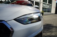 Audi A5 40 Sportback S line 2.0 TFSI