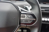 Peugeot 3008 1.5 BlueHDi 130 GT
