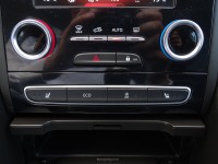 Renault Talisman Grandtour 1.7 Business Edition