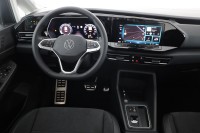 VW Caddy Maxi Style 1.5 TSI DSG