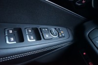 Kia Sorento 2.2 CRDi GT-Line 4WD