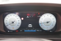 Hyundai i20 1.2