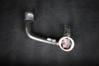 Dacia Duster II 1.6 SCe Prestige