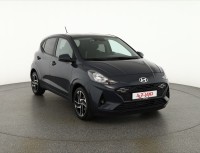 Hyundai i10 1.2 Aut.