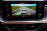 Skoda Kamiq 1.0 Style