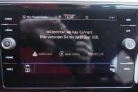 VW Passat Variant 2.0 TDI R-Line DSG