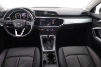 Audi Q3 45 1.4 TFSI e basis