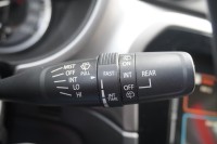 Suzuki Vitara 1.0 Comfort CVT