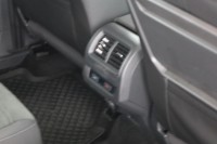 VW Touran 2.0 TDI DSG