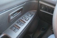 Mitsubishi ASX 1.6 Basis 2WD