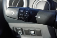 Mitsubishi Space Star 1.2 Intro Edition+