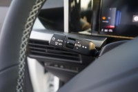 Opel Frontera 1.2 DI Turbo Ultimate Hybrid Aut.