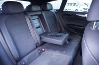 VW Arteon SB 2.0 TSI R-Line DSG