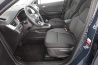 Renault Captur E-Tech PHEV 160 Business-Edition