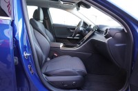 Mercedes-Benz C 220 C220 d T Avantgarde 9G-Tronic