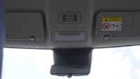 MG ZS 1.5 VTi-Tech Luxury