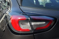 Ford Puma 1.0 M-Hybrid Titanium