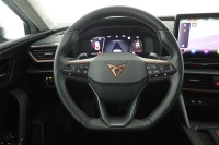 Cupra Leon ST 2.0 TDI DSG