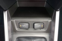 Suzuki Vitara 1.4 Boosterjet mHev