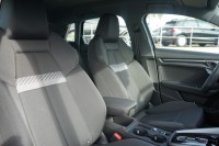 Audi A3 Sportback 35 TFSI s-tronic