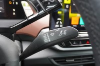 VW ID.5 Pro 128 kW