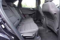 Ford Kuga 1.5 EcoBlue Titanium Aut.