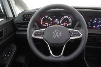 VW Caddy Maxi 1.5 TSI