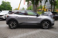 Opel Mokka 1.2 Elegance