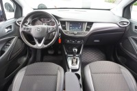 Opel Crossland 1.2 Innovation Aut.