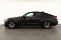 Vorschau: BMW 420 d