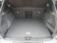 Volvo XC 40 XC40 1.5 Momentum Pro