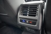 VW Golf VIII Variant 1.5 TSI Life