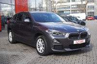 BMW X2 20i sDrive