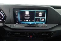 VW Caddy Maxi 2.0 TDI DSG