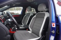 VW T-Roc 1.5 TSI Sport