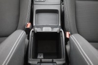 Ford Focus Turnier 1.5 EB Titanium