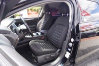 Ford Mondeo Turnier 1.5 EcoBoost