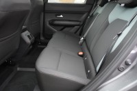 Dacia Bigster Extreme mHev 140